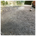 Our Work - Driveways